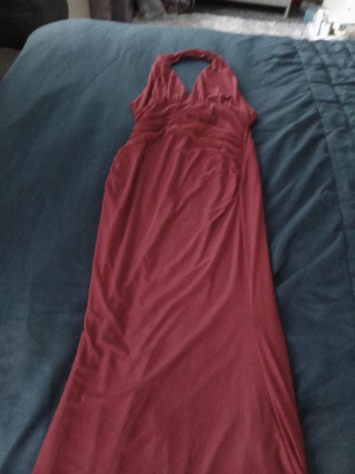 Buy & Sell Four Oaks Birmingham - Photos for dress