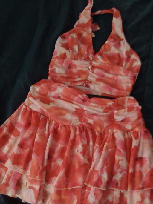 Buy & Sell Four Oaks Birmingham - Photos for clothes