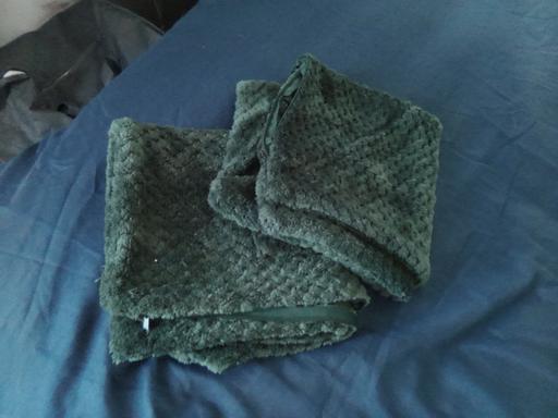 Buy & Sell Sutton Coldfield Birmingham - Photos for cushions