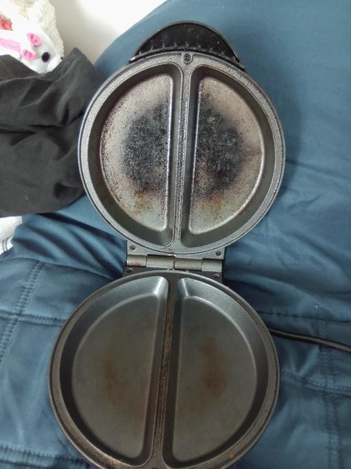 Buy & Sell Four Oaks Birmingham - Photos for cooking