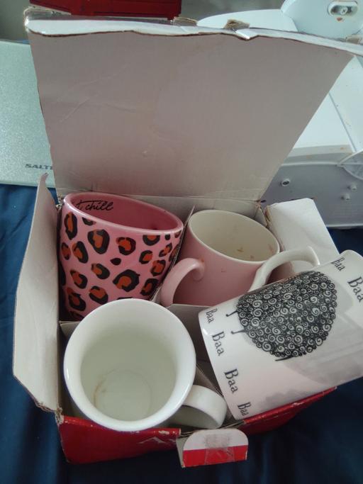 Buy & Sell Sutton Coldfield Birmingham - Photos for kitchen ware