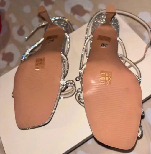 Buy & Sell Kensington Liverpool - Photos for Kurt geiger heels