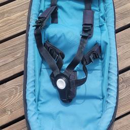 ultraleicht schlafsack sommer Schlafsack
