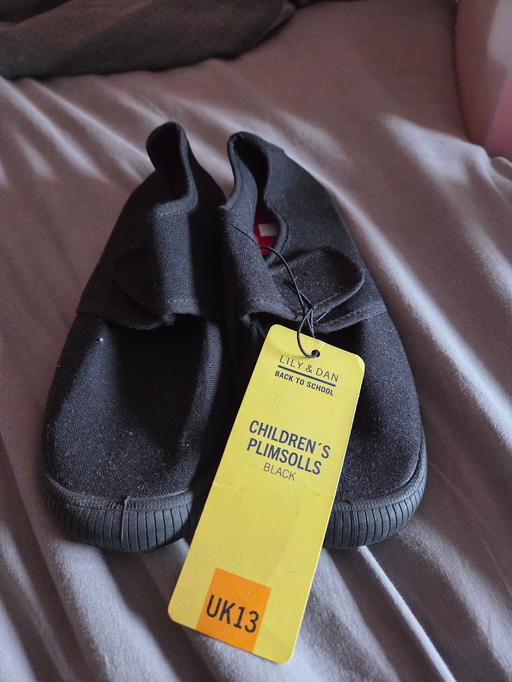 Buy & Sell Sheldon Birmingham - Photos for pumps