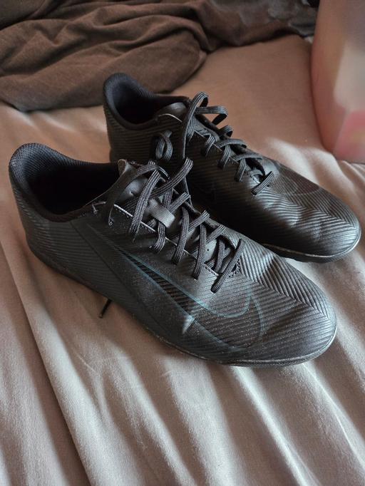 Buy & Sell Sheldon Birmingham - Photos for size 7