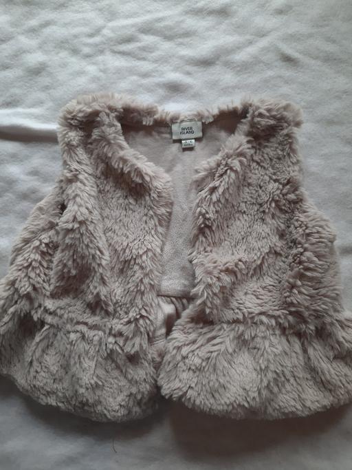 Buy & Sell Leagrave Luton - Photos for baby body warmer