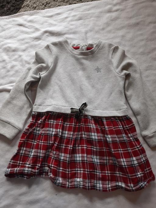 Buy & Sell Leagrave Luton - Photos for baby dress