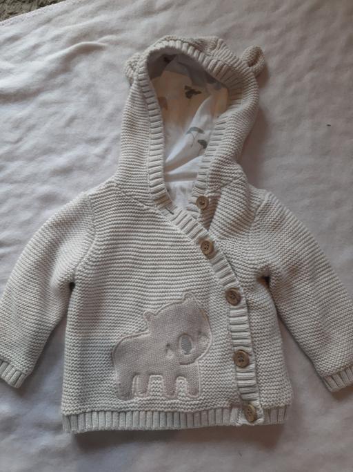Buy & Sell Leagrave Luton - Photos for baby coat