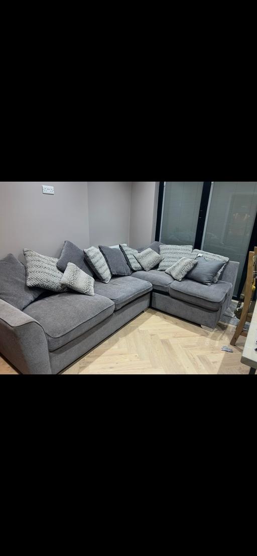 Buy & Sell Weoley Castle Birmingham - Photos for Sofa