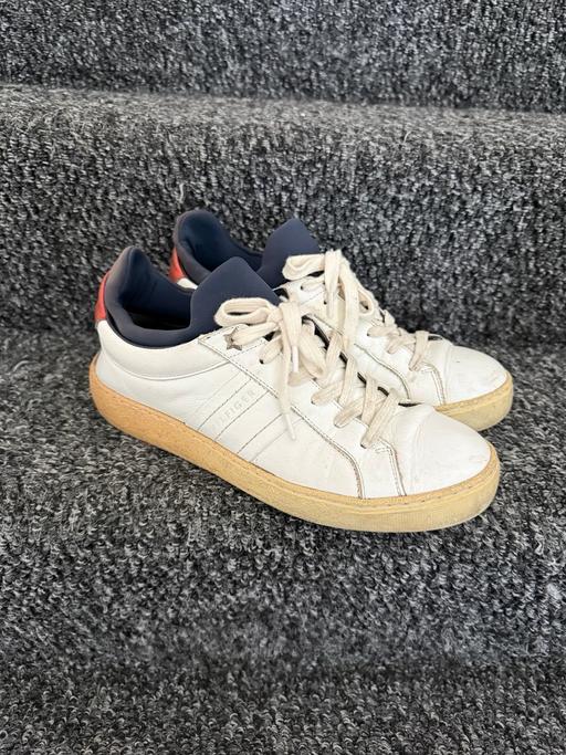 Buy & Sell Ilford Redbridge - Photos for Tommy Hilfiger trainers , 40EU