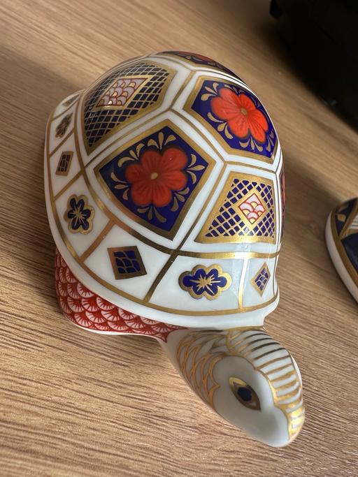 Buy & Sell Bessacarr Doncaster - Photos for Crown Derby