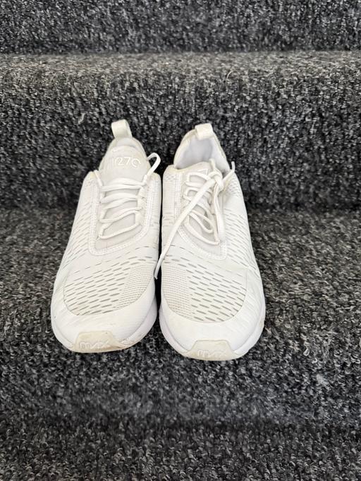 Buy & Sell Barkingside Redbridge - Photos for Nike trainers, size 6UK (39eu)