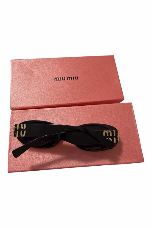 Buy & Sell Upton West Lindsey - Photos for Trendy sunglasses