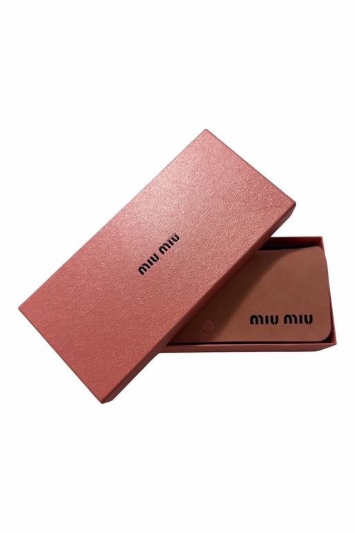 Buy & Sell Upton West Lindsey - Photos for Trendy leopard print sunglasses