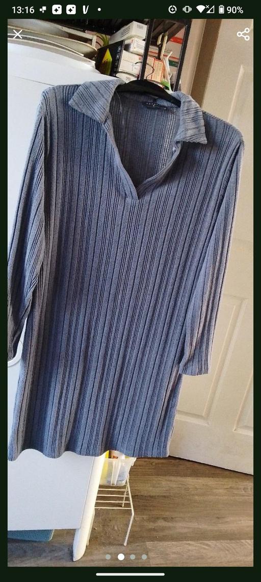 Buy & Sell Bournville Birmingham - Photos for Dress size 8