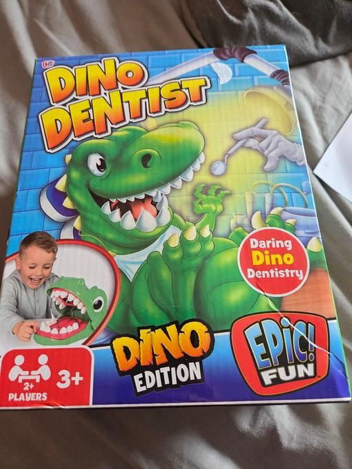 Buy & Sell Sheldon Birmingham - Photos for game