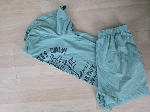 Buy & Sell Kitts Green Birmingham - Photos for boys pj's age 12/13