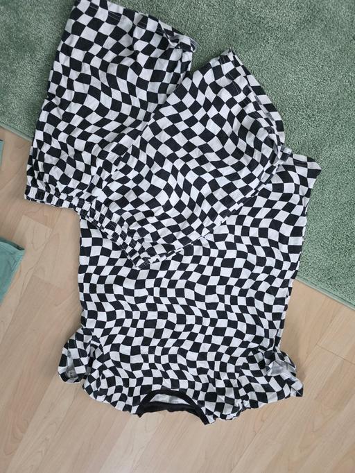 Buy & Sell Kitts Green Birmingham - Photos for boys pj's 12/13