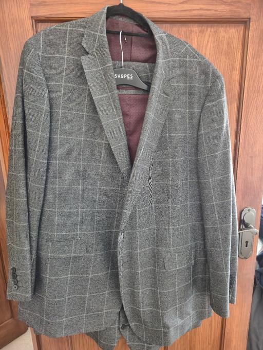 Buy & Sell Bexleyheath Bexley - Photos for 3 piece suit