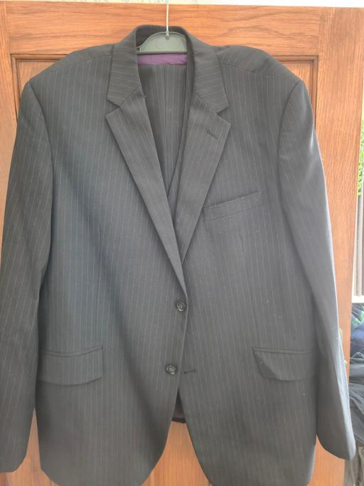 Buy & Sell Bexleyheath Bexley - Photos for skopes 3 piece suit