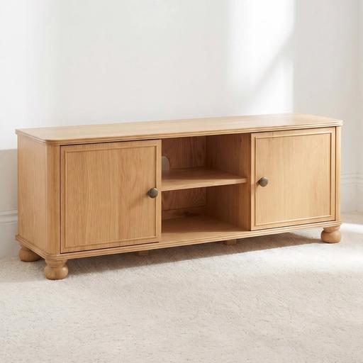 Buy & Sell Walsall Town Centre Walsall - Photos for NEW TV Unit 2 Door, Delivery Available