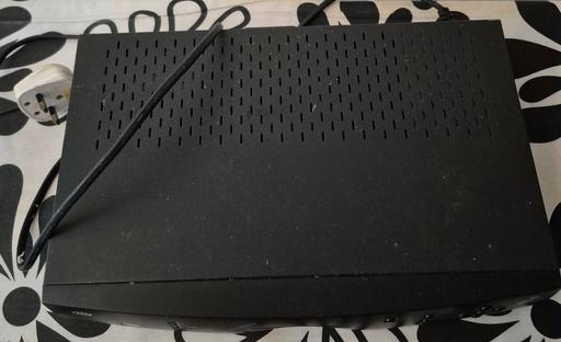 Buy & Sell Pontygof Blaenau Gwent - Photos for sky box