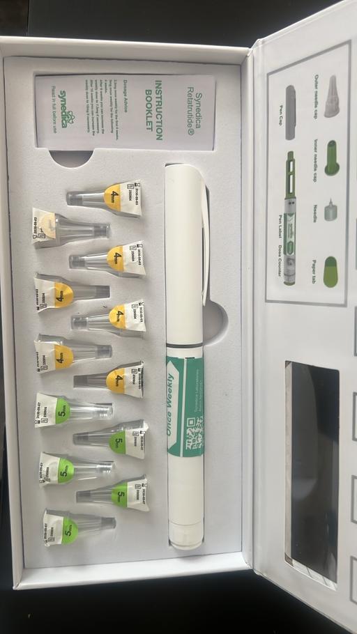 Buy & Sell Ramsgreave Ribble Valley - Photos for Triple g