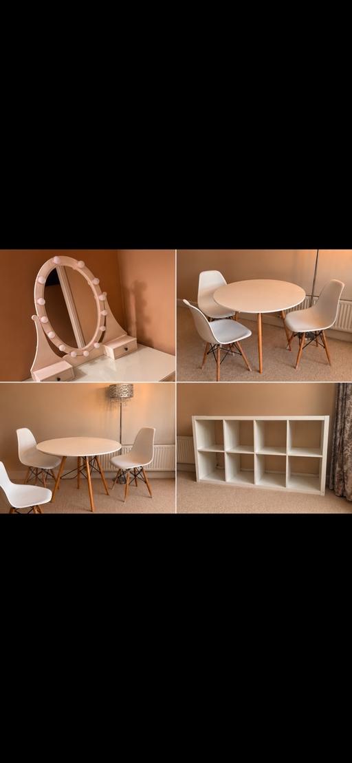 Buy & Sell Handsworth Birmingham - Photos for Furniture or individual items