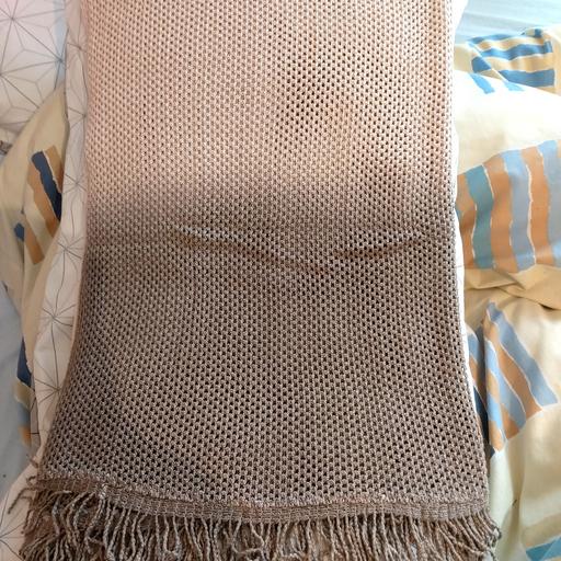 Buy & Sell Netherton Dudley - Photos for scarf