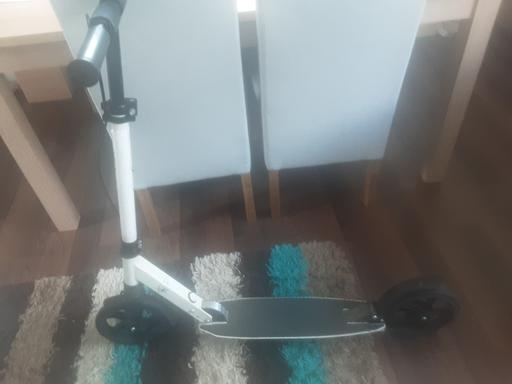 Buy & Sell Bolton-Upon-Dearne Barnsley - Photos for Child's foldable scooter