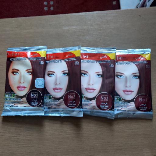Buy & Sell Netherton Dudley - Photos for hair dye