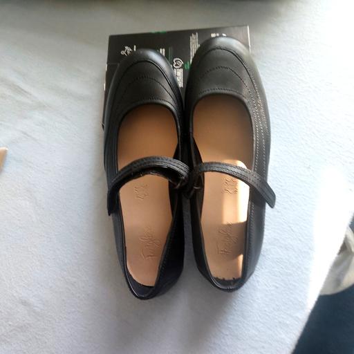 Buy & Sell Netherton Dudley - Photos for shoes