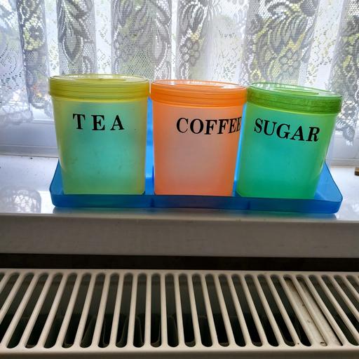 Buy & Sell Netherton Dudley - Photos for cannisters