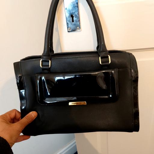 Buy & Sell Netherton Dudley - Photos for handbag