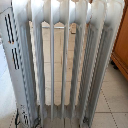 Buy & Sell Netherton Dudley - Photos for electric heater