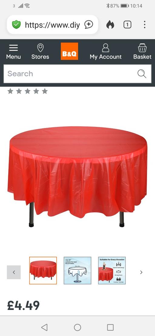 Buy & Sell Heath Town Wolverhampton - Photos for New two heavy duty 84