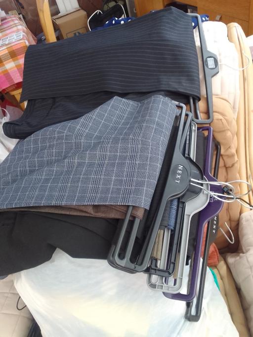 Buy & Sell Bispham Blackpool - Photos for Men Trousers