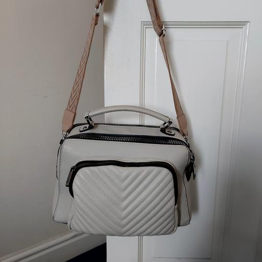 Buy & Sell Netherton Dudley - Photos for handbag