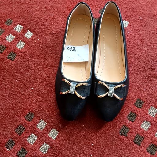 Buy & Sell Netherton Dudley - Photos for bow shoes