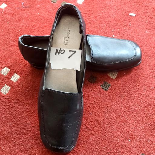 Buy & Sell Netherton Dudley - Photos for shoes