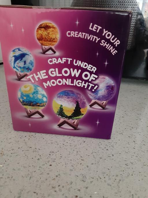 Buy & Sell South Hylton Sunderland - Photos for new