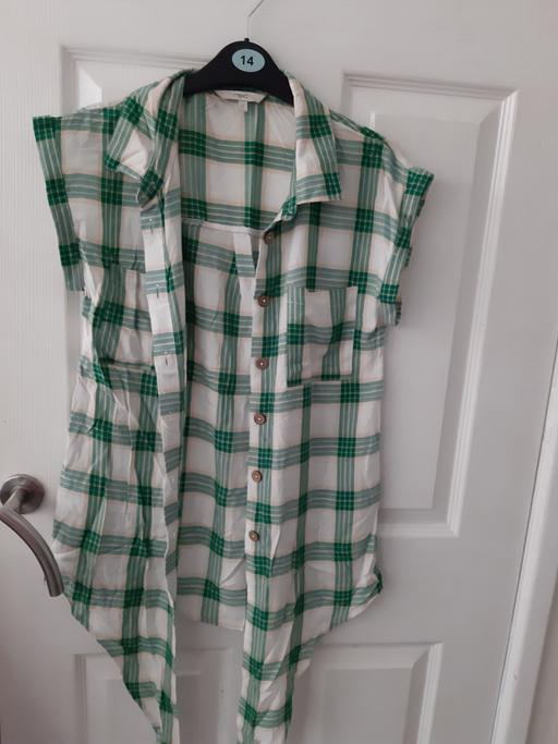 Buy & Sell South Hylton Sunderland - Photos for ladies