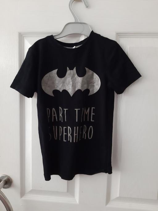 Buy & Sell South Hylton Sunderland - Photos for top