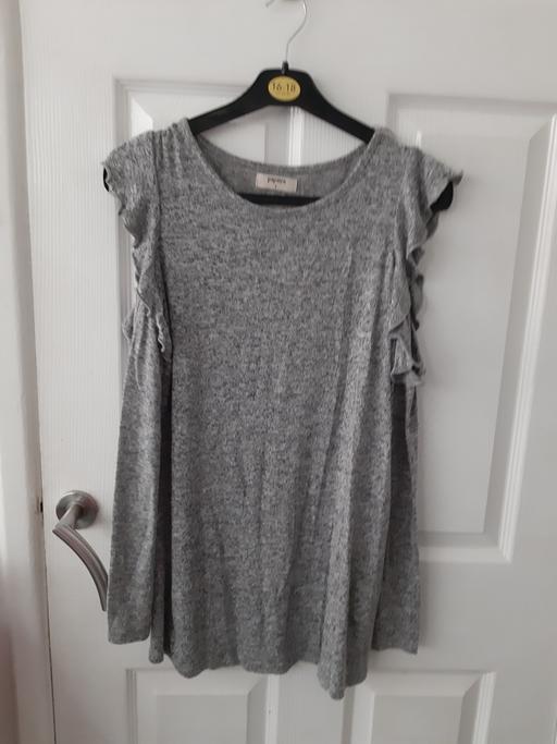 Buy & Sell South Hylton Sunderland - Photos for ladies