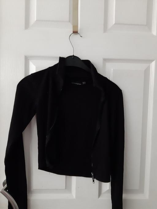 Buy & Sell South Hylton Sunderland - Photos for bargain