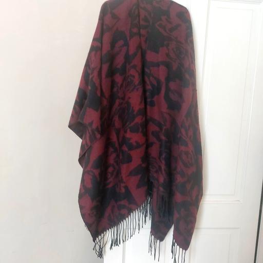 Buy & Sell Netherton Dudley - Photos for scarf