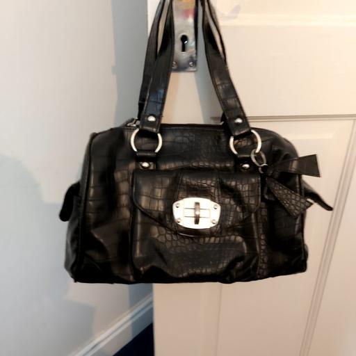 Buy & Sell Netherton Dudley - Photos for hand bag