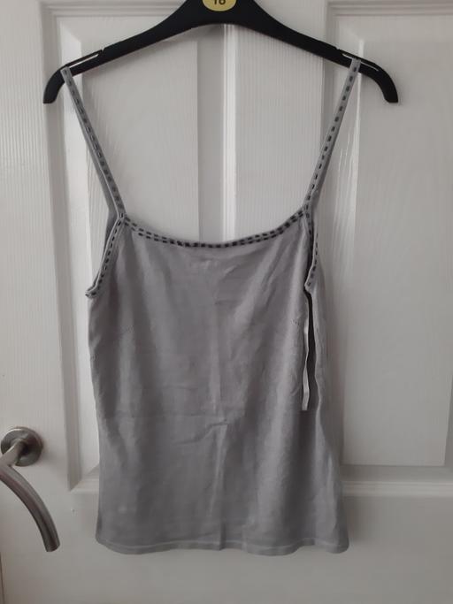 Buy & Sell South Hylton Sunderland - Photos for ladies