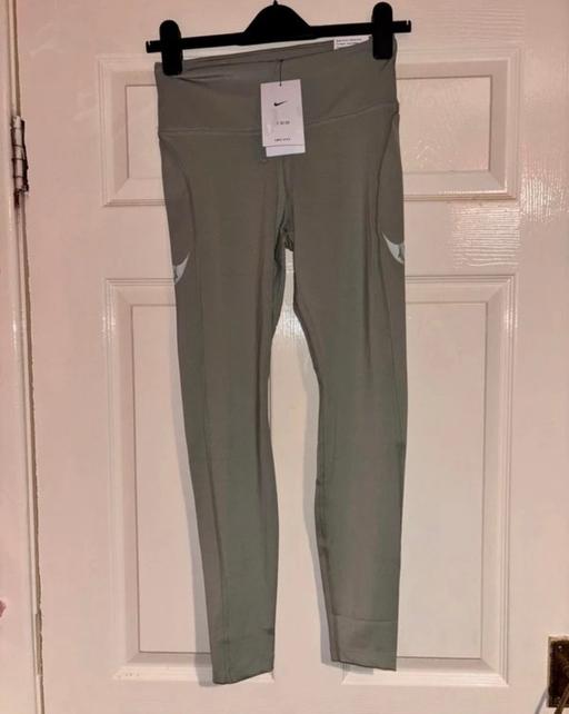 Buy & Sell Erskine Industrial Estate Liverpool - Photos for Nike dry-fit leggings
