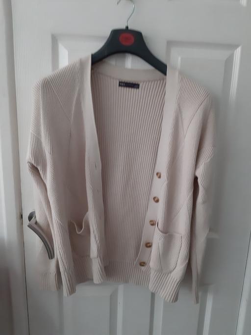 Buy & Sell South Hylton Sunderland - Photos for ladies